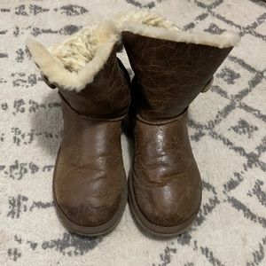 Ugg boots 7